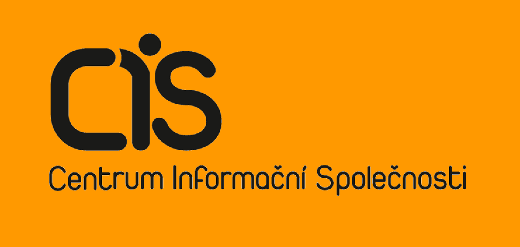 cis-logo-oranzove.png