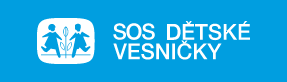 logo-detske-vesnicky.png